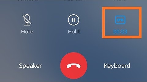 redmi note 8 pro call recording not showing | redmi note 8 pro call recorder settings