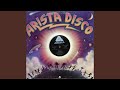 Copacabana (At the Copa) (1993 Remix)