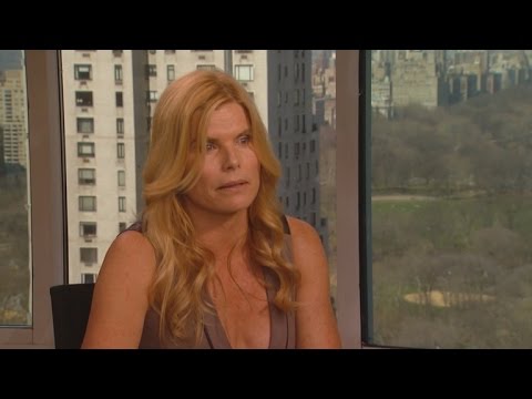 Mariel Hemingway Reveals How Addiction Has Ravaged Her Famous Family