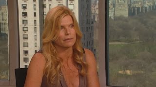 Mariel Hemingway Reveals How Addiction Has Ravaged Her Famous Family