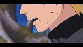 Naruto Shippuden E76 - Naruto Vs Kakuzu Naruto English Dub