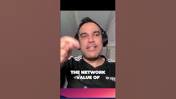 Web3: Unleashing Brand Potential through the Power of Community Engagement