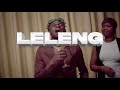 Leleng  blancotchin x leumvs x opak x keef dolmen clip officiel