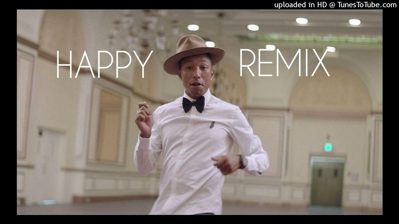 Фаррелл уильямс. Pharrell williams 2020. Фаррелл уильямс. Фаррелл уильямс. Williams pharrell speed.