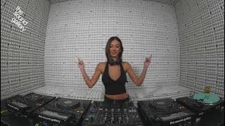 SHANI | Hard Bounce | Hard Dance | 1/10/2025