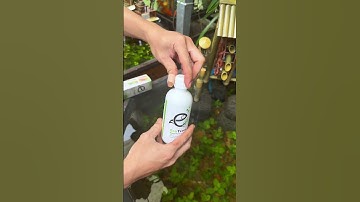 [MUA 1 TẶNG 1] Combo Vi sinh DuraFast & Khoáng chọn lọc cao cấp EcoTrace..#01/9.25