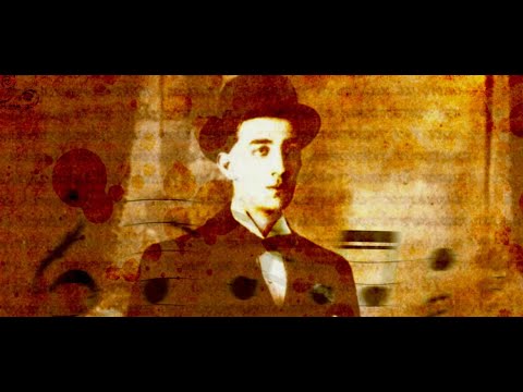 Νίκος Ξυδάκης -