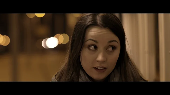 F25 / Allegro Mothers Day ANIA / documentary