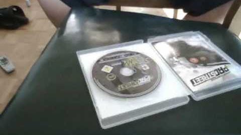 ps3 eye cam game stopmotion