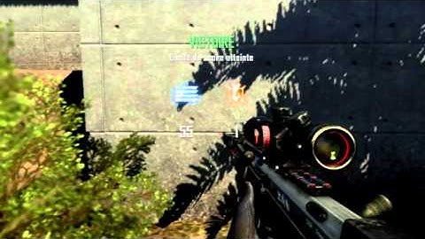 Appclip (Private Match) READ DESC...