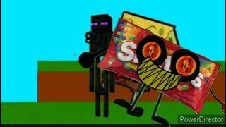 SlendyCandy 30 scene 4