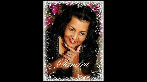 SANDRA HAYNES ~ HES A GOOD OLE BOY