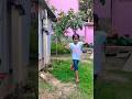 Shreya ko ghar se dar lagta hai 😂🤪🤣 #funny #comedy #viral #trending #like #subscribe