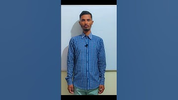 CBSE Class 12 Maths MCQ Series 2021-2022 #shorts