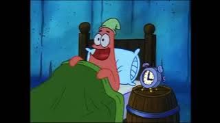 25 Great Patrick Star Quotes