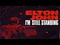 🦸🏼 Elton John, I&#39;m Still Standing, le secret d&#39;un tube.