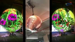 High Definition Led Video Globe Sphere Display 360 Degree Indoor Led Hd 3d Ball Screen,OEM 360 Degre High Definition Led Video Globe Sphere Display 360 Degree Indoor Led Hd 3d Ball Screen,OEM 360 Degre