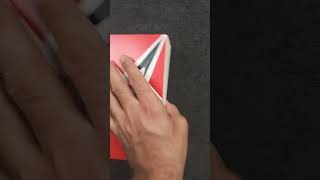 Hannah Arendts The Origins Of Totalitarianism