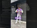Varsity Jackets Varsity Jacket Varsityjacket Styletips Outfitideas Styling Dailyshorts 