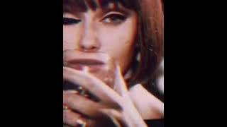 Famous - Shopie Rose