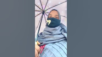 a busy rainy day #shorts #shortsvideo #youtubefyp #fypシ #rainyday #minivlog