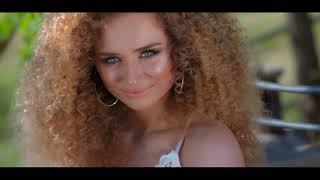 Dorisa Pacolli - Natyrale