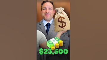 How To Get 30% MORE in Workers Comp Benefits!