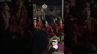 Download Lagu LAGU SASAK LOMBOK TERSEDIH😭2024 MAIQ ANGEN DE SIDE BILIN TIANG JARI KARE ARE//versi ale² datu muter MP3