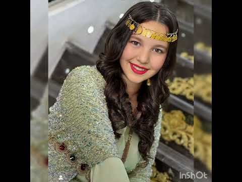 جنني على دقة ونص رقصني