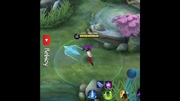 Chou Mobile Legends Insane Edits 1 !🔥- MLBB