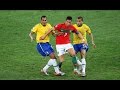 كريستيانو رونالدو  البرازيل كاس العالم 2010  0