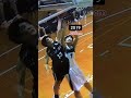 【TikTok500万再生!?】155cm大学生の成長過程がやばかったwww