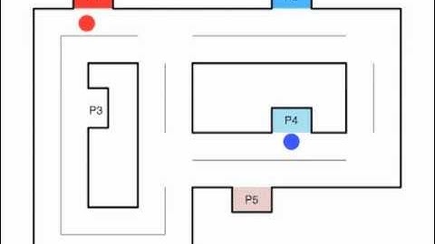 Optimal Multi-Robot Path Planning with Temporal Logic Constraints