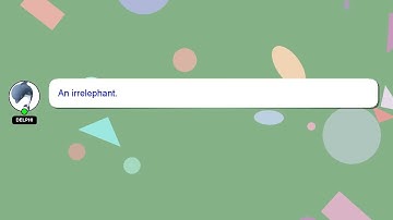 C++ : Rectangle detection / tracking using OpenCV