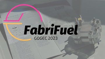 RHS Calgary GOGEC 2023 VIDEO