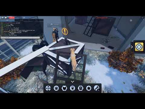 WCUE Winter event NPC Locations guide - YouTube