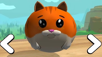 Going Balls: 🔥 Super Speed Run Challenge| Ball Walkthrough Challenge 🏆| Android Games/ iOS Games