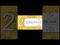 The Art of the Infinite Prompt Systems and Claude Codes Part-1 #ai #aivideo