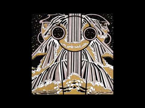 Synkro - Nights Of Pleasure