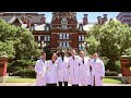 Johns Hopkins Orthopaedic Residency