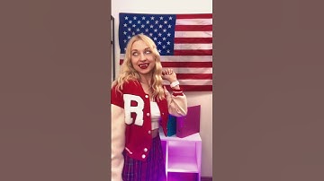 Vết cắn của ma cà rồng 🧛 #shorts #vampire