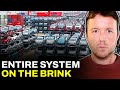 The Dark Secret Behind China’s Industrial Might | US-China Trade War | EV Industry