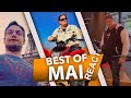 React: PietSmiet Best of Mai 2018