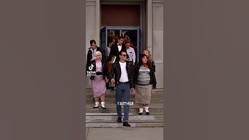 Thumbnail of Johnny depp edit (cry baby)