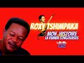 Capture de la vidéo Roxy Tshimpaka : Mon Histoire Dans La Rumba Congolaise ( Zaiko & Langa Langa Stars ) Interview Ep 02