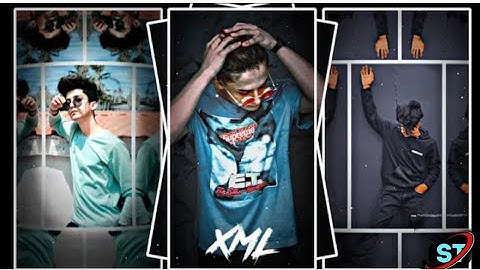 SACH KEH RAHA HAI 💞💖 || NEW XML FILE 🎟️🎀 II NEW TREND XML✨|| NEW TREND💕 #xml #alightmotion #xmlfile