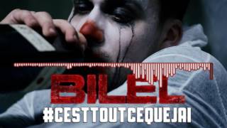 Bilel X Fidèle à La Street Free Download