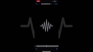 1 Min Freestyle Ep Get Low Resimi