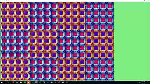 CSC 110 Project E Final (Redone)