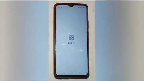 Hwo to enable aeroplane mode in realme c21y,enable aeroplane mode setting